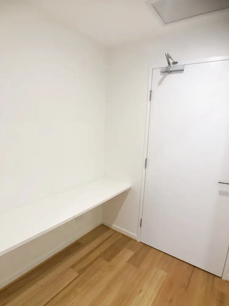 Second view of Homely apartment listing, L15/1033 Ann Street, Newstead QLD 4006