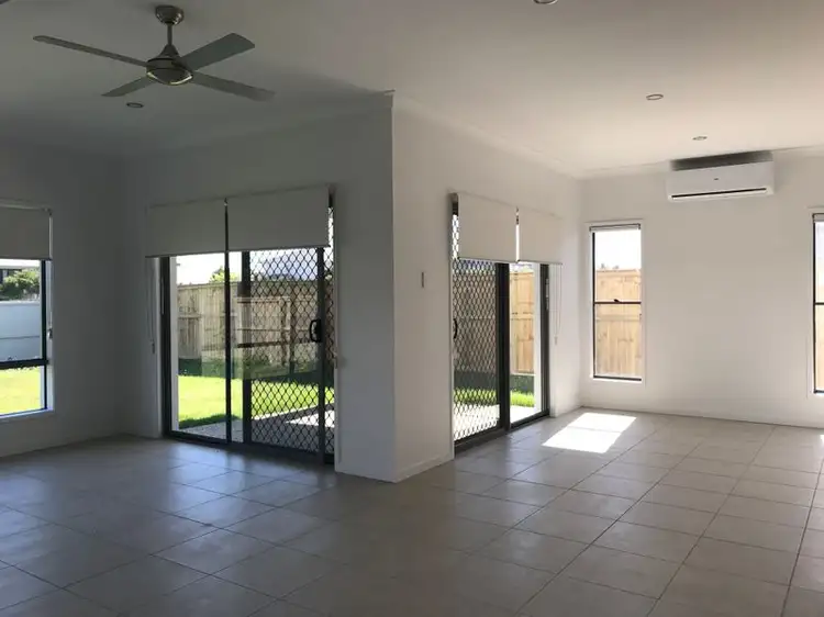 Second view of Homely house listing, 45 Major Drive, Rochedale QLD 4123