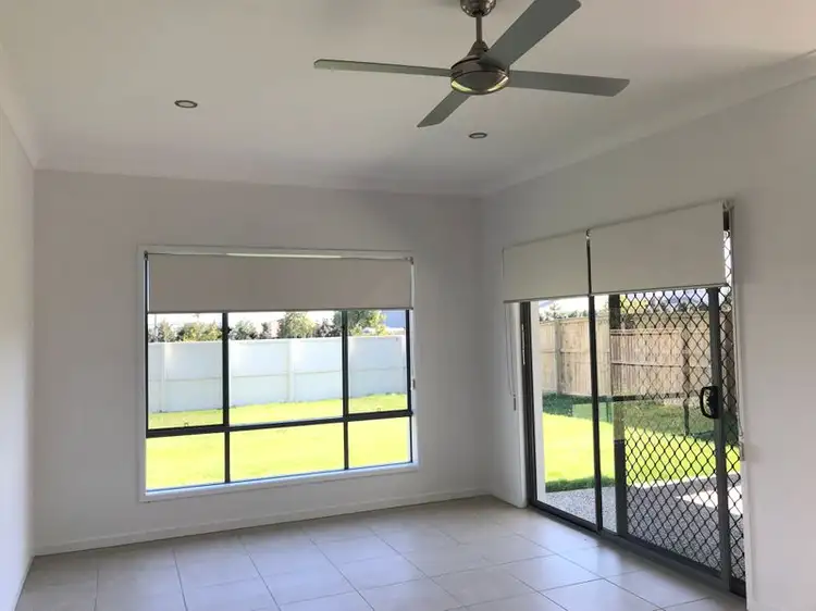 Third view of Homely house listing, 45 Major Drive, Rochedale QLD 4123
