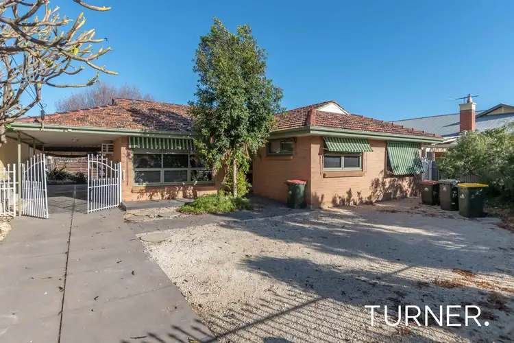 44 Rotorua Avenue
