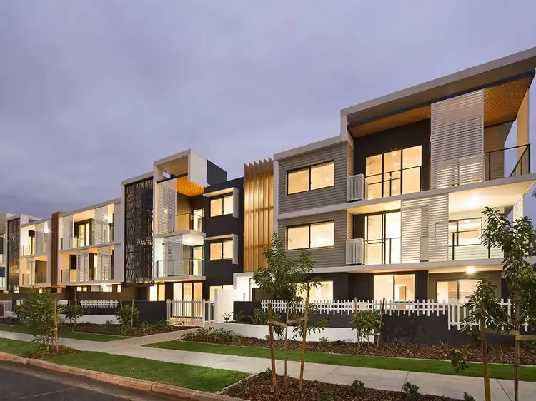 20/58 Ludwick Street, Cannon Hill QLD 4170