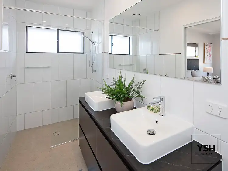 Fifth view of Homely townhouse listing, 8/113 Lillian Avenue, Salisbury QLD 4107