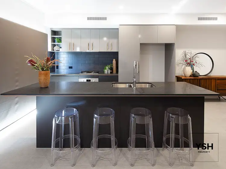 14/113 Lillian Avenue, Salisbury QLD 4107