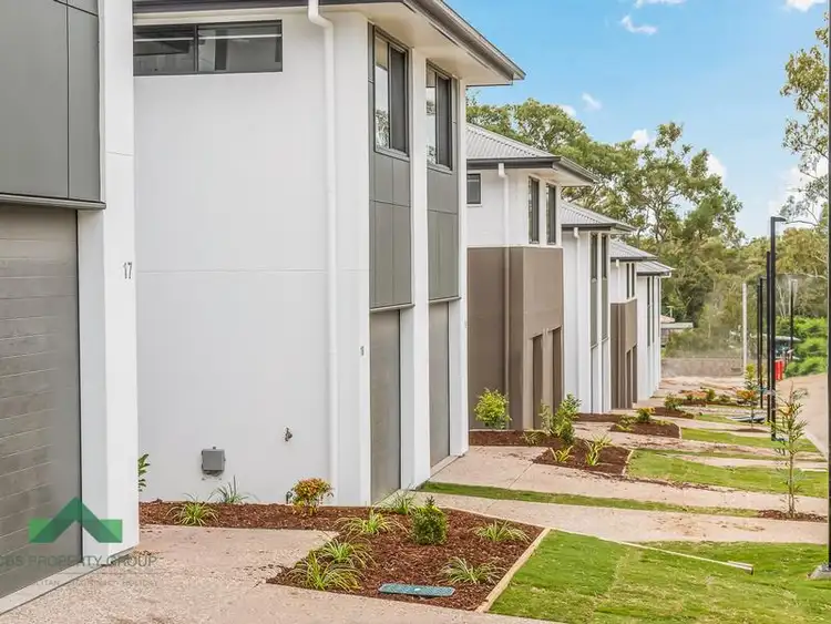 40/204 Wadeville Street, Pallara QLD 4110
