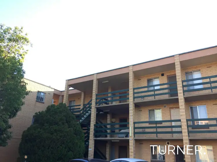 78/2 Ayliffes Road
