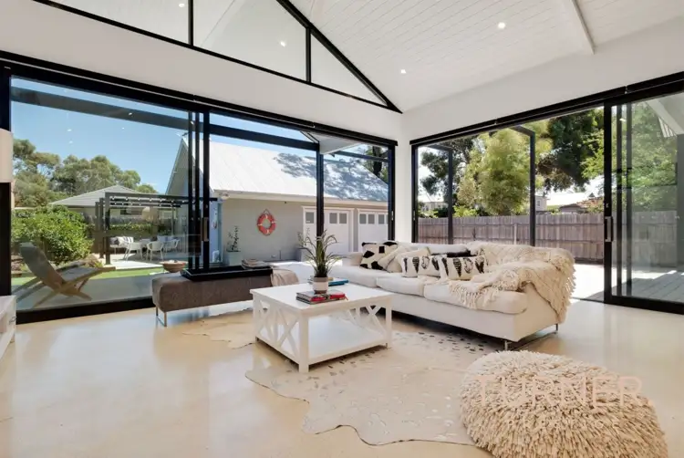 Third view of Homely house listing, 10 Wenlock Street, Brighton SA 5048