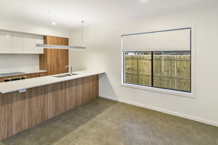 Second view of Homely house listing, 213 Goldmine Road, Ormeau QLD 4208