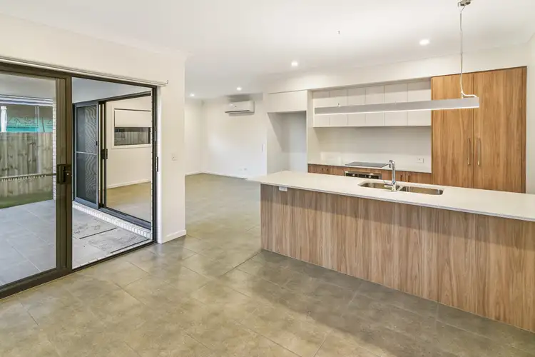 Third view of Homely house listing, 213 Goldmine Road, Ormeau QLD 4208