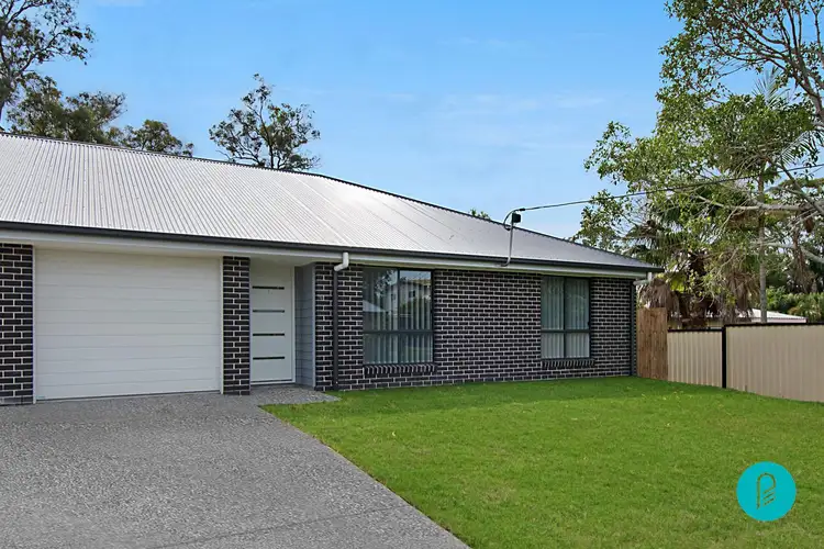 1/2a Dayana Street, Marsden QLD 4132
