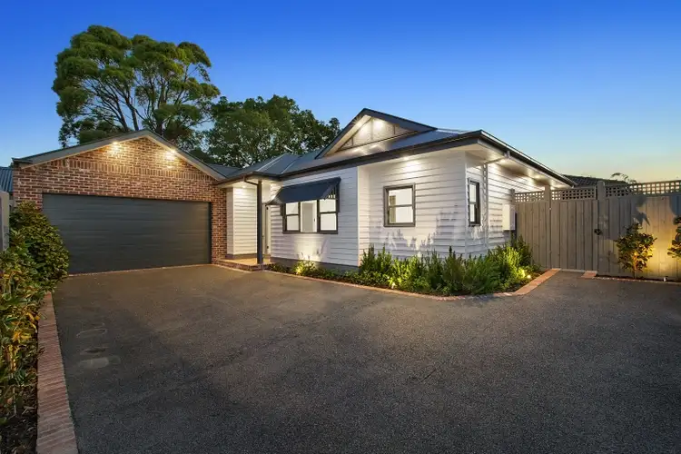 1186A Frankston Flinders Road, Somerville VIC 3912