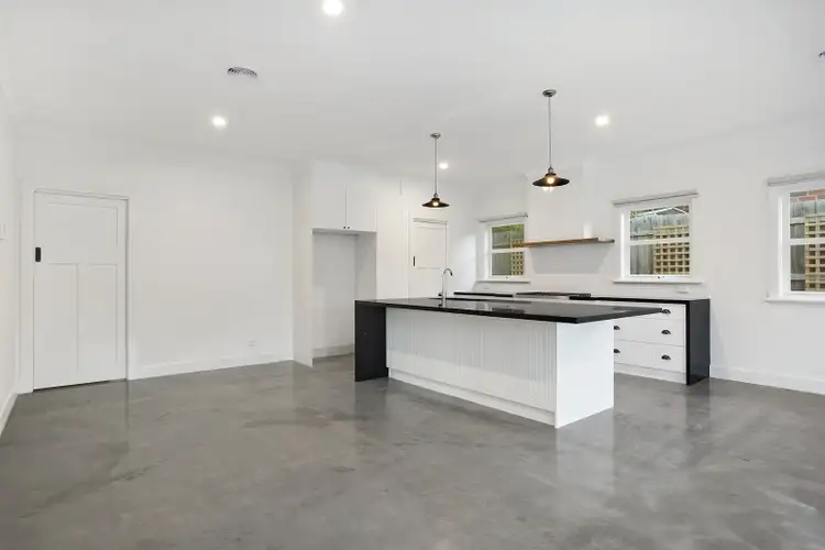Third view of Homely house listing, 1186A Frankston Flinders Road, Somerville VIC 3912