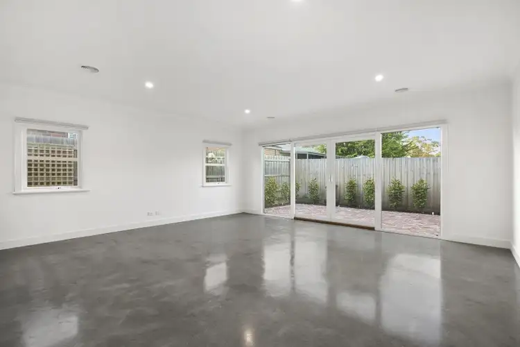 Fourth view of Homely house listing, 1186A Frankston Flinders Road, Somerville VIC 3912