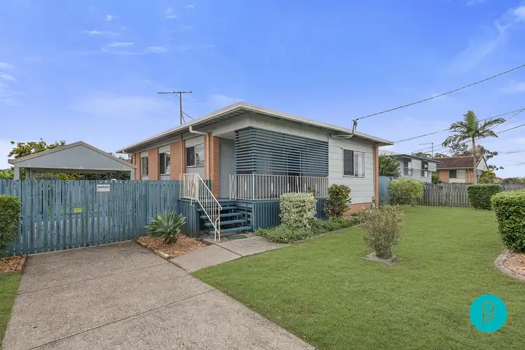 33 Renita Street, Slacks Creek QLD 4127