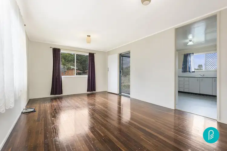 Second view of Homely house listing, 33 Renita Street, Slacks Creek QLD 4127