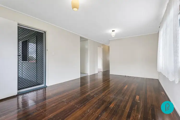 Third view of Homely house listing, 33 Renita Street, Slacks Creek QLD 4127
