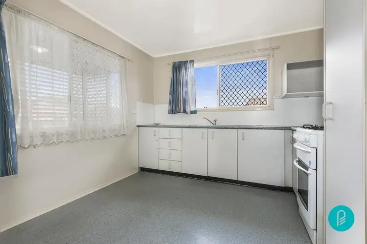 Fourth view of Homely house listing, 33 Renita Street, Slacks Creek QLD 4127