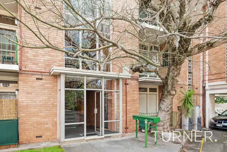 15/53 King William Road, Unley SA 5061