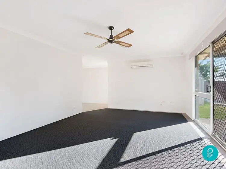 Third view of Homely house listing, 18 Devine Street, Marsden QLD 4132