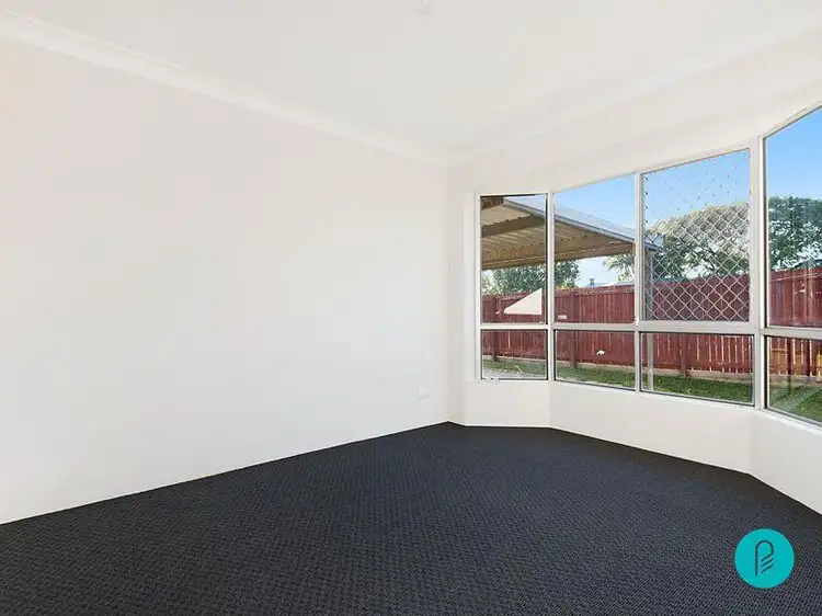 Fifth view of Homely house listing, 18 Devine Street, Marsden QLD 4132