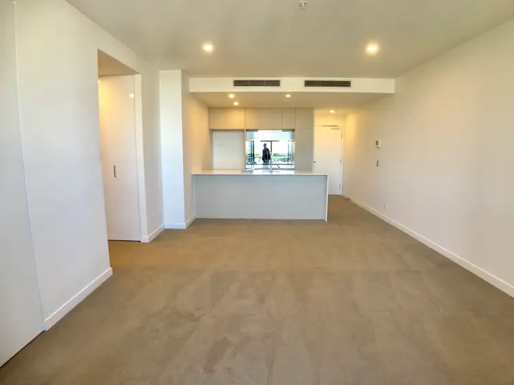 Main view of Homely apartment listing, Level 10/6 Manning Street, Milton QLD 4064