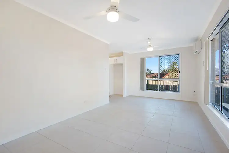 Second view of Homely house listing, 12a Yalumba Street, Kingston QLD 4114