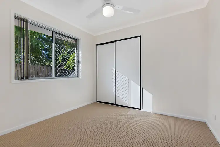 Third view of Homely house listing, 12a Yalumba Street, Kingston QLD 4114