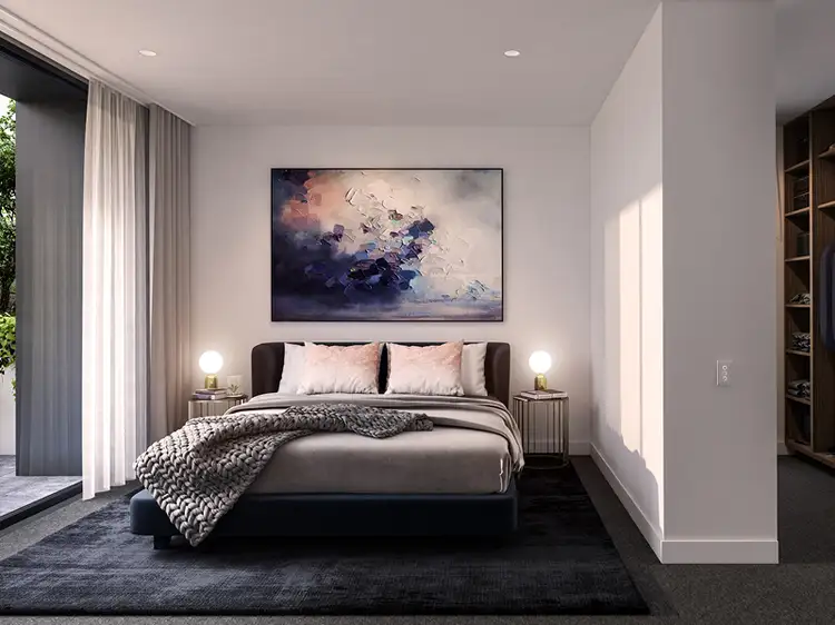 3.07/30 Munro Avenue, Cheltenham VIC 3192