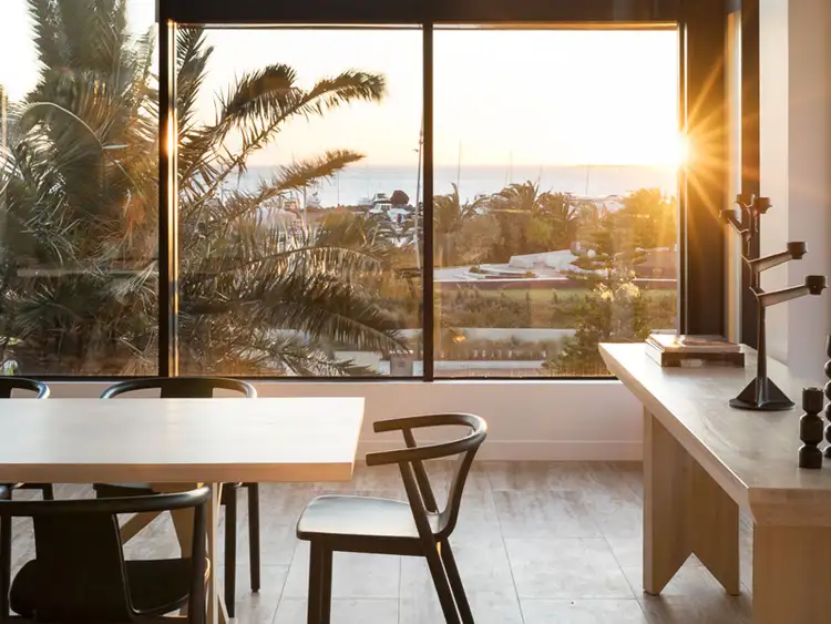 Fifth view of Homely apartment listing, 202/35 Marine Parade, St Kilda VIC 3182