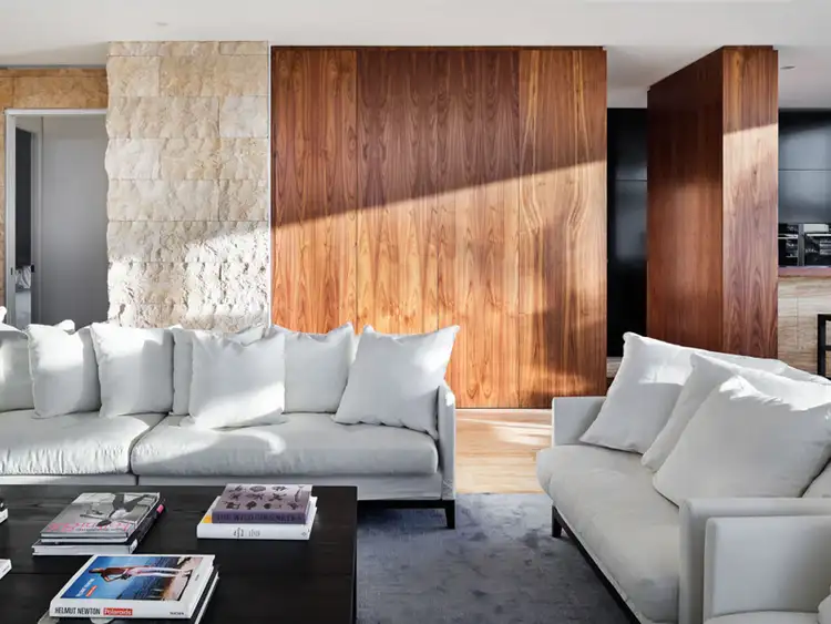 Seventh view of Homely apartment listing, 202/35 Marine Parade, St Kilda VIC 3182