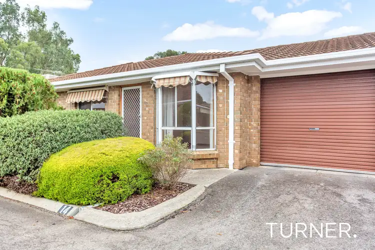 14/28 Glenere Drive