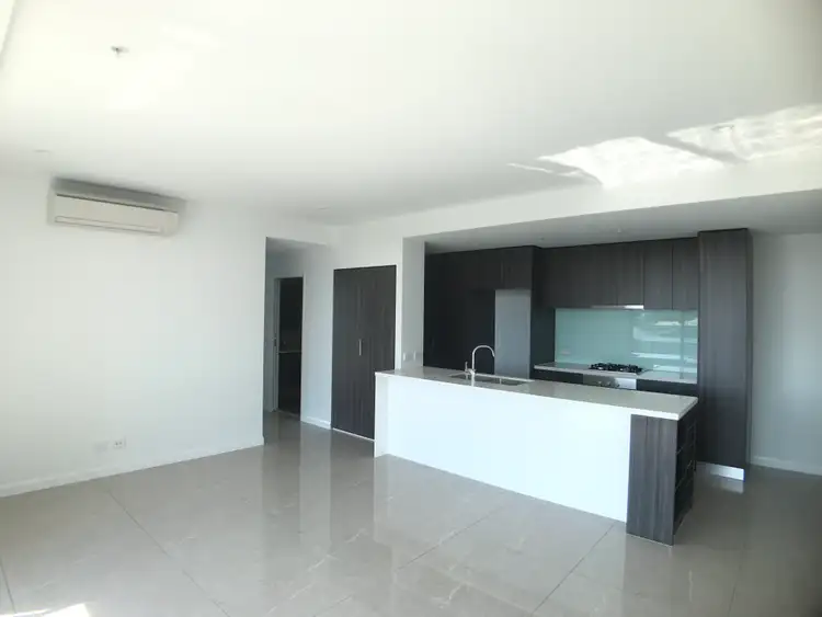 165/181 Clarence Road, Indooroopilly QLD 4068