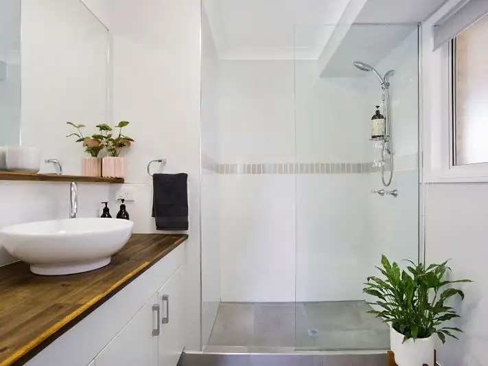 Fourth view of Homely house listing, 41 Manra Way, Pacific Pines QLD 4211