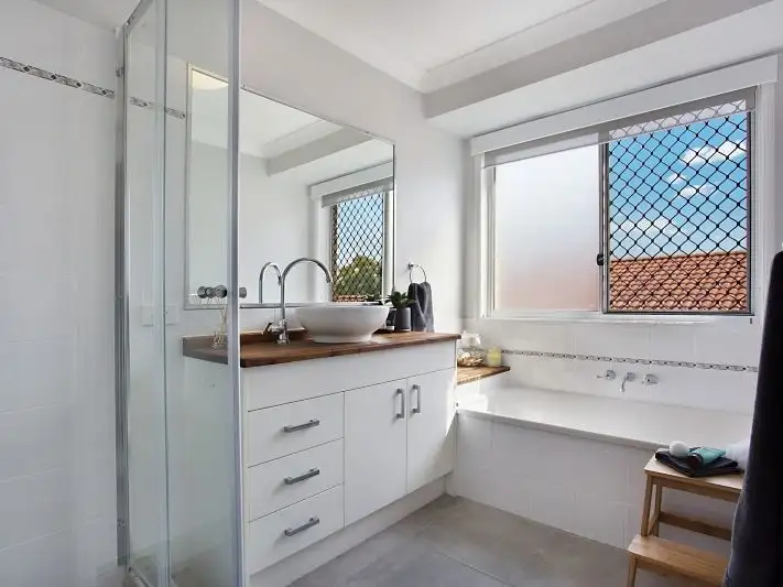 Sixth view of Homely house listing, 41 Manra Way, Pacific Pines QLD 4211