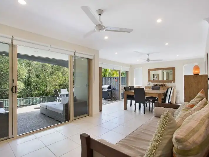 Main view of Homely house listing, 20 Lennox Street, Pacific Pines QLD 4211