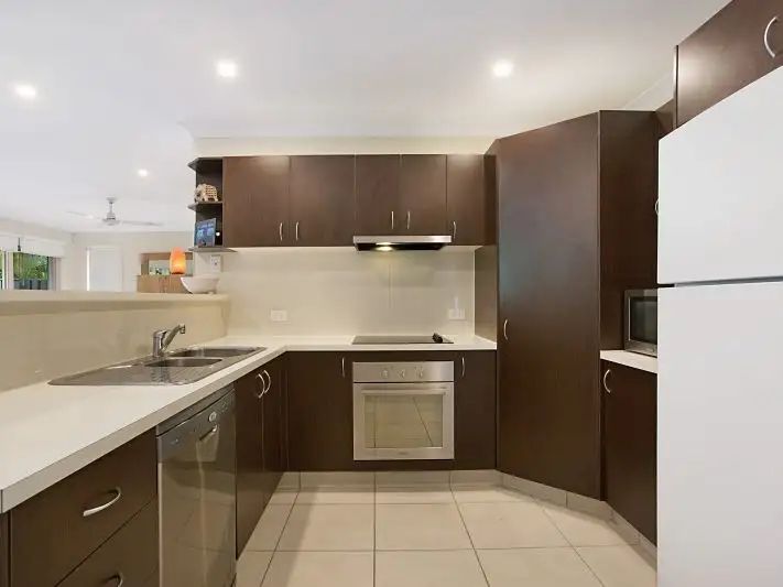 Third view of Homely house listing, 20 Lennox Street, Pacific Pines QLD 4211