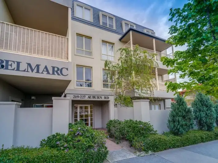 25/219-227 Auburn Road