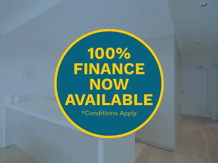 Main view of Homely apartment listing, 6.01/19 Russell Street, Essendon VIC 3040