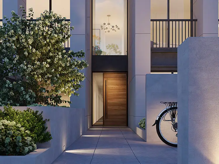 213/11 Livingstone Street, Ivanhoe VIC 3079