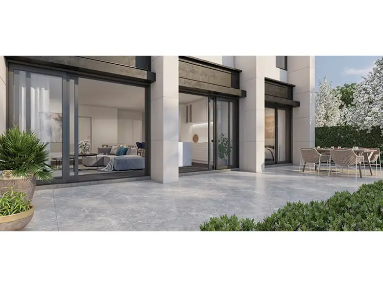 G06/11 Livingstone Street, Ivanhoe VIC 3079