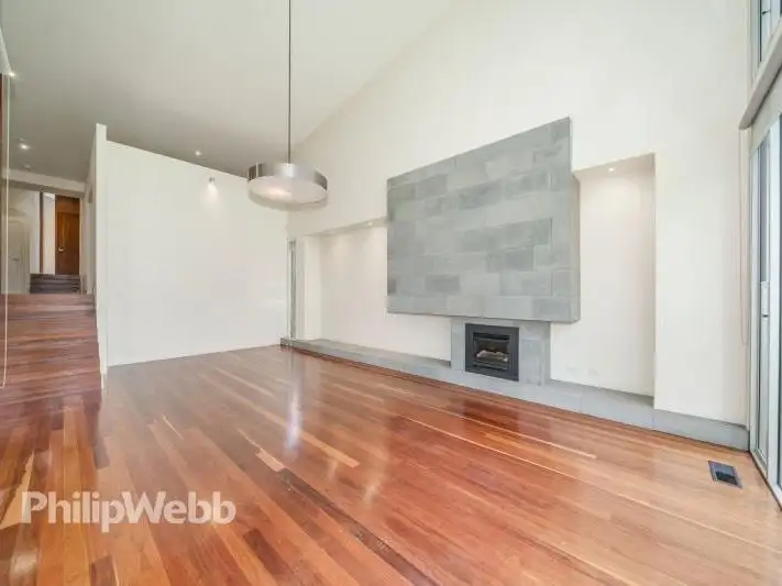 Fourth view of Homely house listing, 1 Cemetery Road, Warrandyte VIC 3113