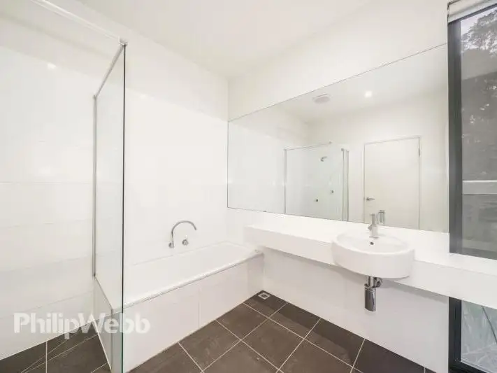 Fifth view of Homely house listing, 1 Cemetery Road, Warrandyte VIC 3113