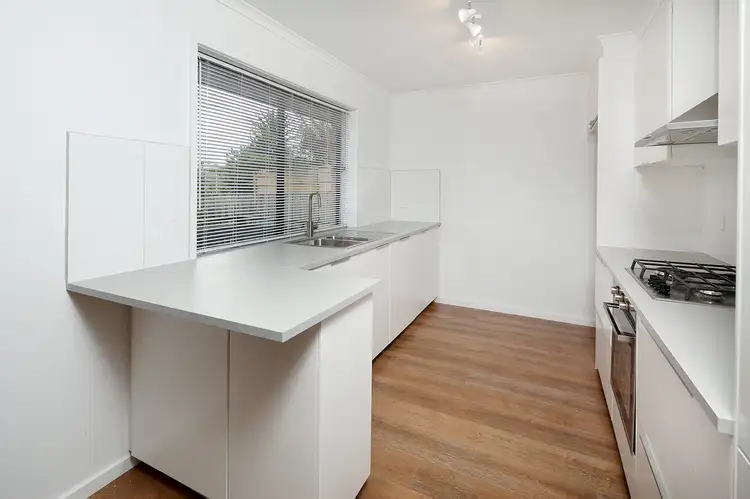 Second view of Homely house listing, 30 Herman Street, Rosebud VIC 3939