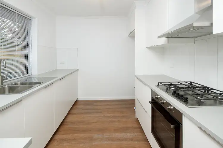 Third view of Homely house listing, 30 Herman Street, Rosebud VIC 3939