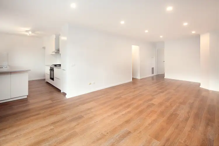 Fourth view of Homely house listing, 30 Herman Street, Rosebud VIC 3939