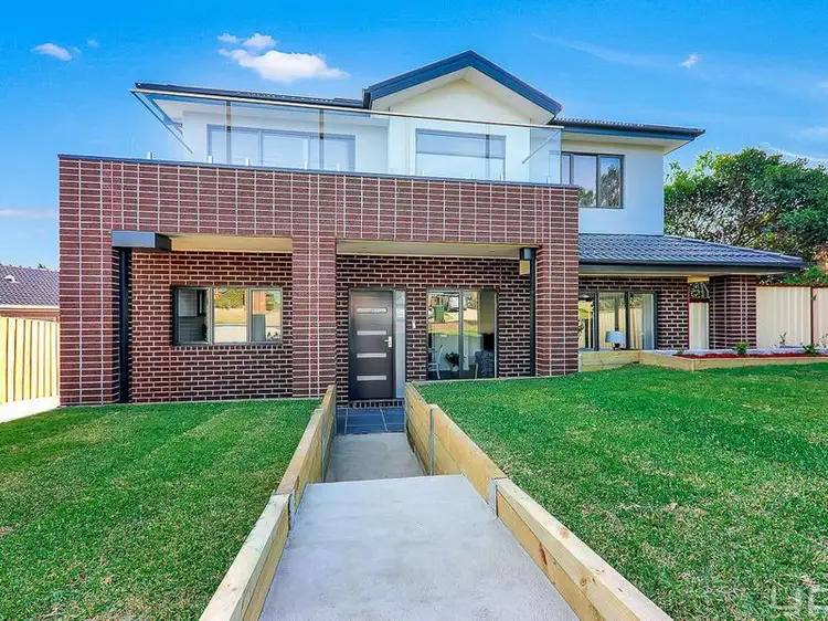 1/27 Eyre Street, Westmeadows VIC 3049