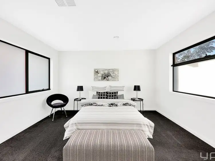 Seventh view of Homely townhouse listing, 1/27 Eyre Street, Westmeadows VIC 3049