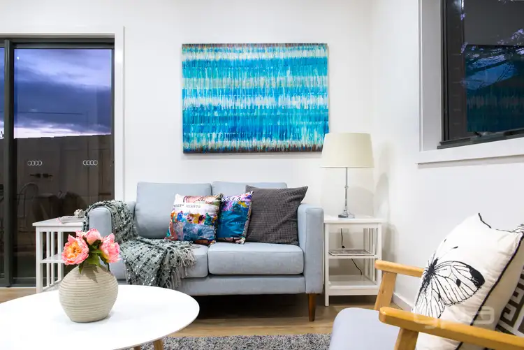 Fifth view of Homely villa listing, 4/27 Eyre Street, Westmeadows VIC 3049