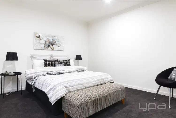 Seventh view of Homely villa listing, 4/27 Eyre Street, Westmeadows VIC 3049