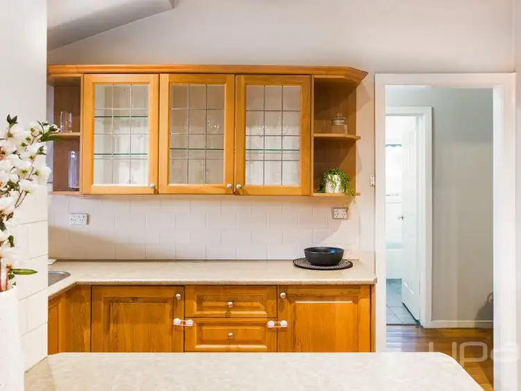 Third view of Homely house listing, 1/13 Cosmos Street, Glenroy VIC 3046