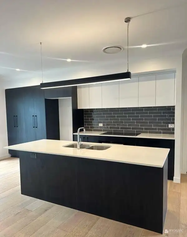 Main view of Homely house listing, 11 Kite Street, The Gap QLD 4061